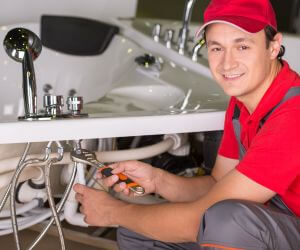 About Plumbers Pros Lenox, MA